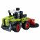 42102 Конструктор Техник "Mini CLAAS XERION"